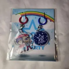 2026年最新】ファンクラブ継続記念品の人気アイテム - メルカリ