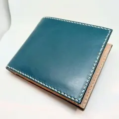 Item thumbnail for item 44d72de0-531c-4d1f-a276-e18dec38dd13