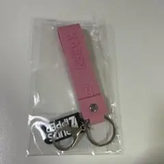 2026年最新】松本かれん fruits zipperの人気アイテム - メルカリ