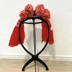 Item thumbnail for item e1b4157c-a178-442b-af7b-a293207488e5