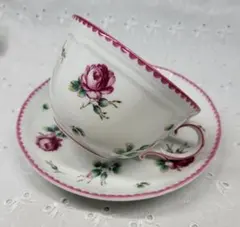 2025年最新】リチャードジノリ アンティックローズの人気アイテム