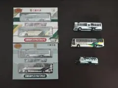 2026年最新】トミカ 三重交通バスの人気アイテム - メルカリ