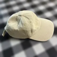 グローバルワーク　GLOBAL WORK キャップ　帽子のサムネイル