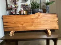 杉 古木 一枚板 天板 樹齢150年 岐阜県恵那市産 DIY ビンテージ 杉 古木 一枚板 天板 樹齢150年 岐阜県恵那市産 DIY ビンテージ - メルカリ