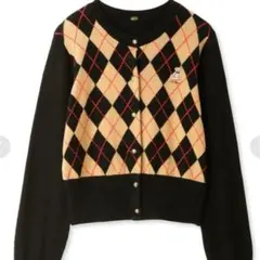 Item thumbnail for item 9cd4aab8-6750-4a07-9d07-3ab6473d5f4e