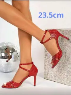 Item thumbnail for item a4cddf84-98bc-4736-b244-d4a189966130