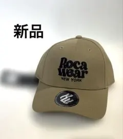 2026年最新】rocawear キャップの人気アイテム - メルカリ