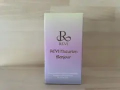 REVI ルヴィ スレンジュール（80粒入り） 【即日配送】 - メルカリ