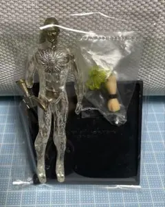 2026年最新】cobra クリスタルの人気アイテム - メルカリ