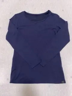 Item thumbnail for item a335a9c9-b4fd-48bb-9b23-14fde0f0e152