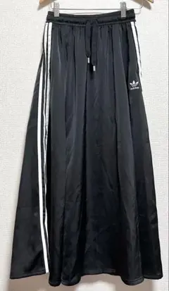 Item thumbnail for item 706dad88-719a-407e-8bc6-e0597d240339