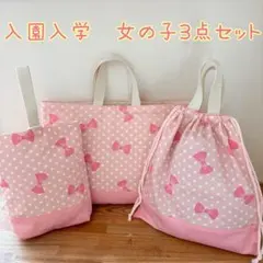 Item thumbnail for item ae4520e3-fee1-476c-9194-5af6af6cf59c