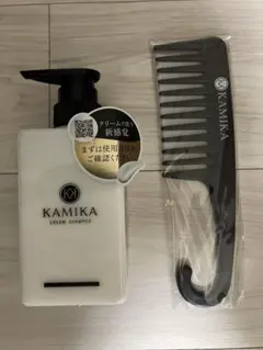 2026年最新】kamikaシャンプー ティーフローラルの人気アイテム - メルカリ