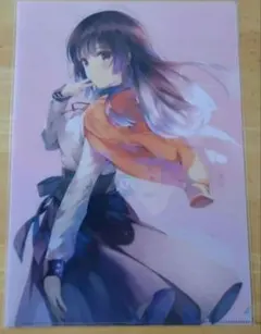 2025年最新】冴えない彼女の育て クリアファイルの人気アイテム - メルカリ