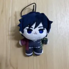 鬼滅の刃　ほわぬい　vol.1 冨岡義勇
