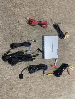 Item thumbnail for item 41d997b6-9230-4a11-a21d-56c93a4cf524