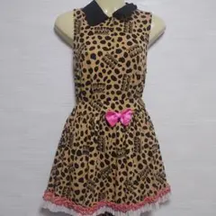 【160】アースマジック セットアップ