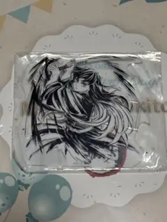 時透無一郎 アクスタ 幕間くじ