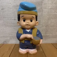 2026年最新】信用金庫 信ちゃんの人気アイテム - メルカリ