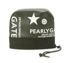 Item thumbnail for item 45e34a92-4baf-4f75-8b34-695a1c2598bf