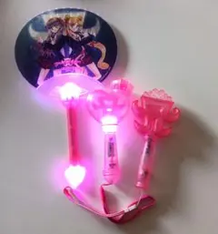 Item thumbnail for item 1fc1b656-cf5e-4d3a-8961-fc7fc618b432