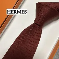 2025年最新】ファソネHの人気アイテム - メルカリ