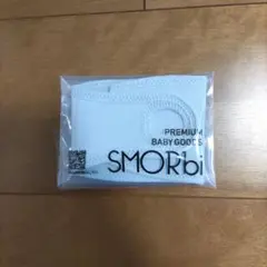 Item thumbnail for item c0e329dc-338a-43f9-9f7d-77eda5209fdc