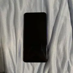 OPPO スマートフォン本体 グラデーションカラー