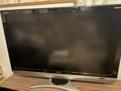 2026年最新】SHARP AQUOS LC-40の人気アイテム - メルカリ