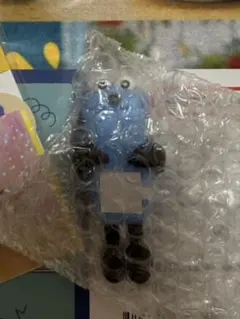 Item thumbnail for item 315a190e-58db-4987-815b-e78baadeff93