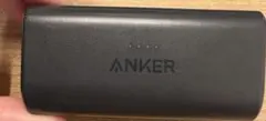 （弱いリザードンなんていらない様専用）Anker 621 Power Bank
