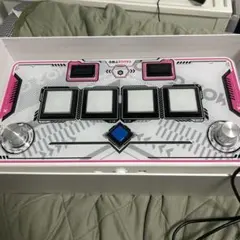 GAMO2 PHOENIXWAN コントローラー - メルカリ