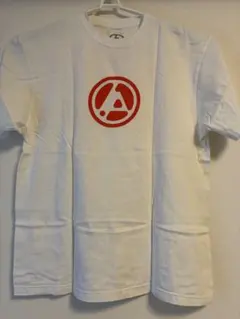 2002 World Cup Soccer in Aomori Tシャツ - メルカリ