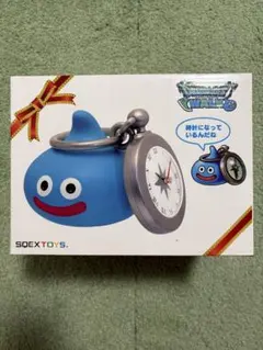 2026年最新】一番くじ ドラクエ ラストワンの人気アイテム - メルカリ