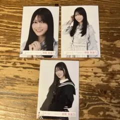 2026年最新】幸阪茉里乃の人気アイテム - メルカリ