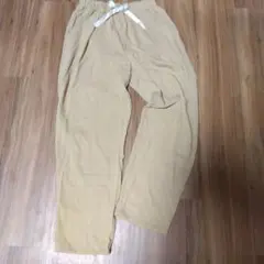 イズスカラー　とろみパンツのサムネイル