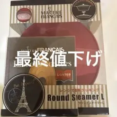 Item thumbnail for item 4c1e00b3-4615-4d42-8d6f-0317c44c2401