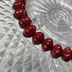 purumama様 リクエスト 2点 まとめ商品