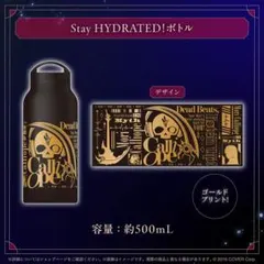 Item thumbnail for item 01f75a47-f100-4573-94c7-d4e8cdb3f55c