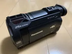 2026年最新】HC-WXF990Mの人気アイテム - メルカリ