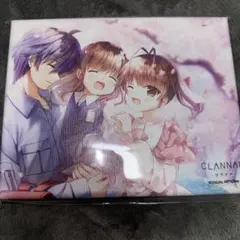 2025年最新】clannad memorialの人気アイテム - メルカリ