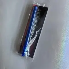 2026年最新】イェソン ペンライトの人気アイテム - メルカリ