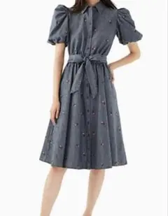 Item thumbnail for item 93bf6757-4f15-4be3-ba21-60cb55b12af5