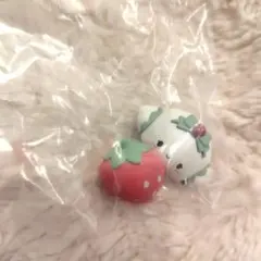 Item thumbnail for item cc0d9ae6-061f-4b0a-90ba-52ce492a7ef2