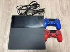 2026年最新】ps4 コントローラー ジャンクの人気アイテム - メルカリ