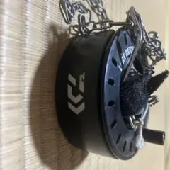 ルアー回収機 ルアーキャッチャー　ダイワのサムネイル