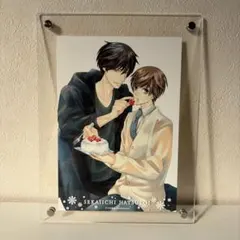 Item thumbnail for item ac0f7612-be50-425b-83d8-c3ace71cd791