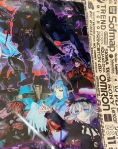 Item thumbnail for item fb7796b8-c901-4836-ae14-17cec09e0571