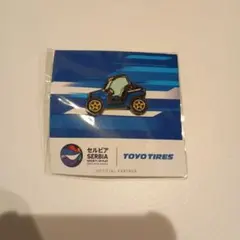 SNOOPY様 リクエスト 4点 まとめ商品