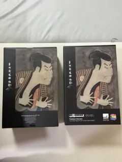 高倉健 映画 DVD-BOX 東宝 8本セット ☆匿名配送☆ - メルカリ